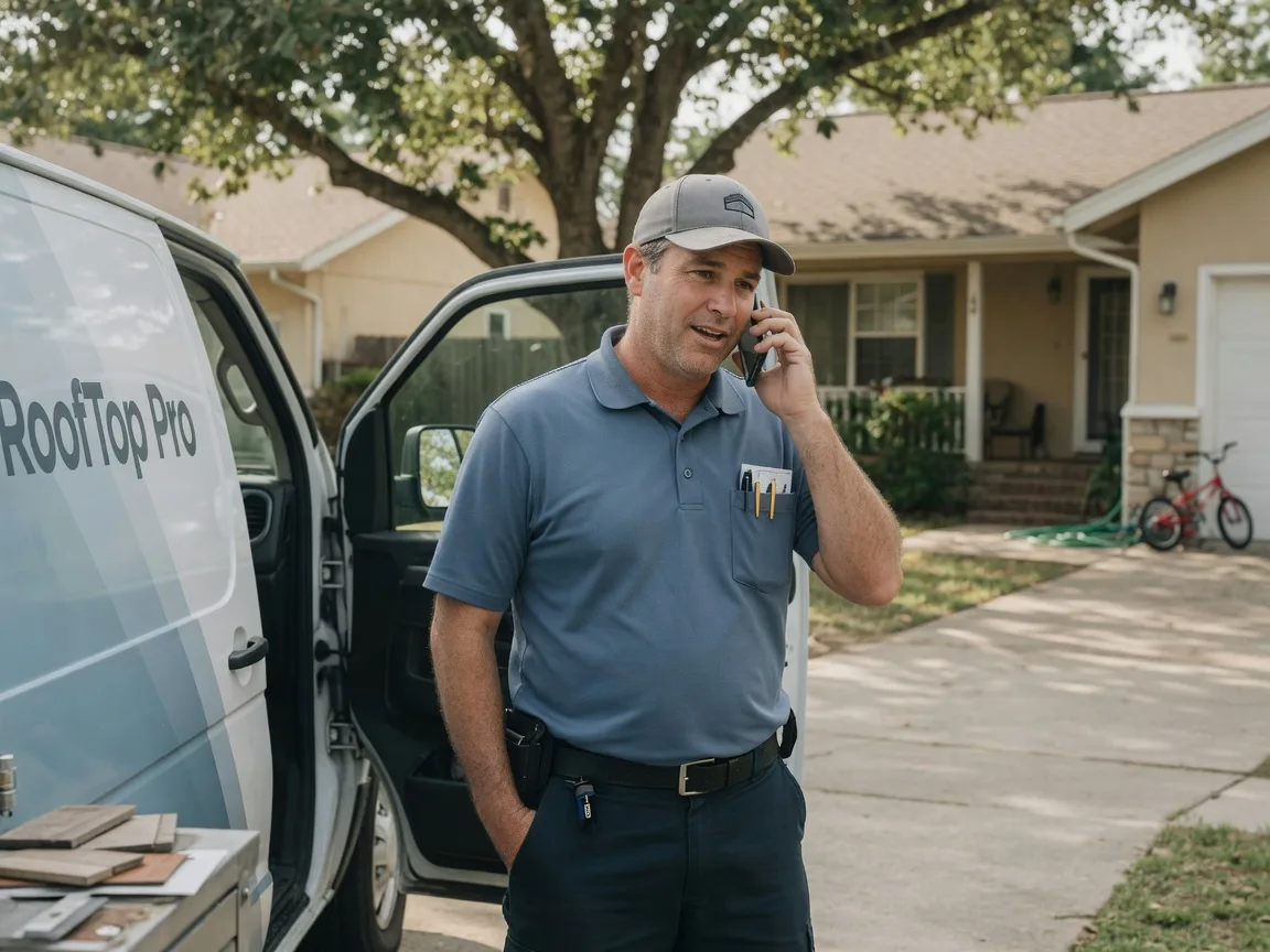 Roof Repair Reedsville, PA FAQs